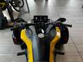 Can-Am Spyder F3-S MY26 // IN STOCK, DIRECT LEVERBAAR! Amarillo - thumbnail 7