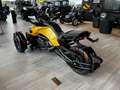 Can-Am Spyder F3-S MY26 // IN STOCK, DIRECT LEVERBAAR! Amarillo - thumbnail 5