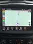 Jeep Renegade 1.0 T-GDI Limited - thumbnail 11