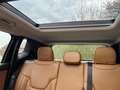 Jeep Renegade 1.0 T-GDI Limited - thumbnail 8