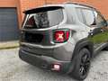 Jeep Renegade 1.0 T-GDI Limited - thumbnail 3