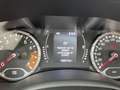 Jeep Renegade 1.0 T-GDI Limited - thumbnail 9