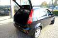 Ford Fiesta 1.3-8V Futura XL 5-drs Airco|LMV Чёрный - thumbnail 9
