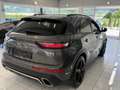 DS Automobiles DS 7 Crossback DS7 Crossback  PHEP 4x4 Louvre AUT Grau - thumbnail 6