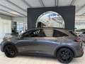 DS Automobiles DS 7 Crossback DS7 Crossback  PHEP 4x4 Louvre AUT Grau - thumbnail 3