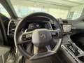 DS Automobiles DS 7 Crossback DS7 Crossback  PHEP 4x4 Louvre AUT Grau - thumbnail 18