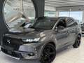 DS Automobiles DS 7 Crossback DS7 Crossback  PHEP 4x4 Louvre AUT Grau - thumbnail 2