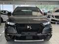 DS Automobiles DS 7 Crossback DS7 Crossback  PHEP 4x4 Louvre AUT Grau - thumbnail 10