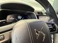 DS Automobiles DS 7 Crossback DS7 Crossback  PHEP 4x4 Louvre AUT Grau - thumbnail 25
