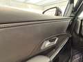 DS Automobiles DS 7 Crossback DS7 Crossback  PHEP 4x4 Louvre AUT Grau - thumbnail 22