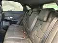 DS Automobiles DS 7 Crossback DS7 Crossback  PHEP 4x4 Louvre AUT Grau - thumbnail 14