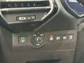 DS Automobiles DS 7 Crossback DS7 Crossback  PHEP 4x4 Louvre AUT Grau - thumbnail 21