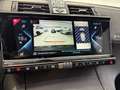 DS Automobiles DS 7 Crossback DS7 Crossback  PHEP 4x4 Louvre AUT Grau - thumbnail 19