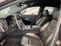 DS Automobiles DS 7 Crossback DS7 Crossback  PHEP 4x4 Louvre AUT Grau - thumbnail 12