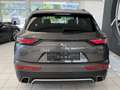 DS Automobiles DS 7 Crossback DS7 Crossback  PHEP 4x4 Louvre AUT Grau - thumbnail 5
