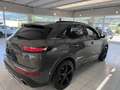 DS Automobiles DS 7 Crossback DS7 Crossback  PHEP 4x4 Louvre AUT Grau - thumbnail 7