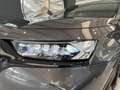 DS Automobiles DS 7 Crossback DS7 Crossback  PHEP 4x4 Louvre AUT Grau - thumbnail 28