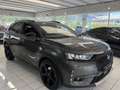 DS Automobiles DS 7 Crossback DS7 Crossback  PHEP 4x4 Louvre AUT Grau - thumbnail 8