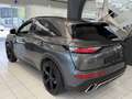 DS Automobiles DS 7 Crossback DS7 Crossback  PHEP 4x4 Louvre AUT Grau - thumbnail 4