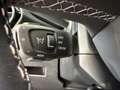 DS Automobiles DS 7 Crossback DS7 Crossback  PHEP 4x4 Louvre AUT Grau - thumbnail 20