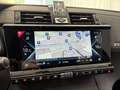 DS Automobiles DS 7 Crossback DS7 Crossback  PHEP 4x4 Louvre AUT Grau - thumbnail 23