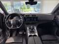 DS Automobiles DS 7 Crossback DS7 Crossback  PHEP 4x4 Louvre AUT Grau - thumbnail 15