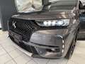 DS Automobiles DS 7 Crossback DS7 Crossback  PHEP 4x4 Louvre AUT Grau - thumbnail 29