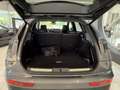 DS Automobiles DS 7 Crossback DS7 Crossback  PHEP 4x4 Louvre AUT Grau - thumbnail 26