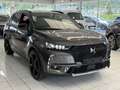 DS Automobiles DS 7 Crossback DS7 Crossback  PHEP 4x4 Louvre AUT Grau - thumbnail 9