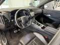 DS Automobiles DS 7 Crossback DS7 Crossback  PHEP 4x4 Louvre AUT Grau - thumbnail 13