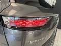 DS Automobiles DS 7 Crossback DS7 Crossback  PHEP 4x4 Louvre AUT Grau - thumbnail 27