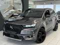 DS Automobiles DS 7 Crossback DS7 Crossback  PHEP 4x4 Louvre AUT Grau - thumbnail 1
