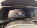 DS Automobiles DS 7 Crossback DS7 Crossback  PHEP 4x4 Louvre AUT Grau - thumbnail 16