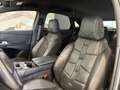 DS Automobiles DS 7 Crossback DS7 Crossback  PHEP 4x4 Louvre AUT Grau - thumbnail 11