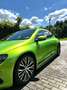Volkswagen Scirocco Scirocco 2,0 BMT TDI DPF Grün - thumbnail 2
