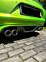 Volkswagen Scirocco Scirocco 2,0 BMT TDI DPF Grün - thumbnail 11