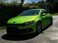 Volkswagen Scirocco Scirocco 2,0 BMT TDI DPF Grün - thumbnail 5