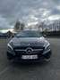 Mercedes-Benz CLA 180 d BE Edition Noir - thumbnail 1