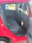 Chevrolet Spark Pickerl NEU 09.27|erst 105.000 km|ab 37 mtl. Rot - thumbnail 16