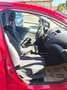 Chevrolet Spark Pickerl NEU 09.27|erst 105.000 km|ab 37 mtl. Rot - thumbnail 17