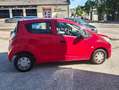 Chevrolet Spark Pickerl NEU 09.27|erst 105.000 km|ab 37 mtl. Rot - thumbnail 9