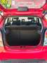 Chevrolet Spark Pickerl NEU 09.27|erst 105.000 km|ab 37 mtl. Rot - thumbnail 19