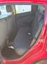 Chevrolet Spark Pickerl NEU 09.27|erst 105.000 km|ab 37 mtl. Rot - thumbnail 14