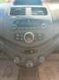 Chevrolet Spark Pickerl NEU 09.27|erst 105.000 km|ab 37 mtl. Rot - thumbnail 24