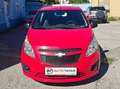 Chevrolet Spark Pickerl NEU 09.27|erst 105.000 km|ab 37 mtl. Rot - thumbnail 3