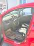 Chevrolet Spark Pickerl NEU 09.27|erst 105.000 km|ab 37 mtl. Rot - thumbnail 12