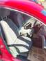 Chevrolet Spark Pickerl NEU 09.27|erst 105.000 km|ab 37 mtl. Rot - thumbnail 18