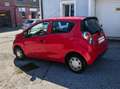 Chevrolet Spark Pickerl NEU 09.27|erst 105.000 km|ab 37 mtl. Rot - thumbnail 6