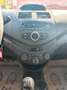 Chevrolet Spark Pickerl NEU 09.27|erst 105.000 km|ab 37 mtl. Rot - thumbnail 23