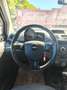 Chevrolet Spark Pickerl NEU 09.27|erst 105.000 km|ab 37 mtl. Rot - thumbnail 22